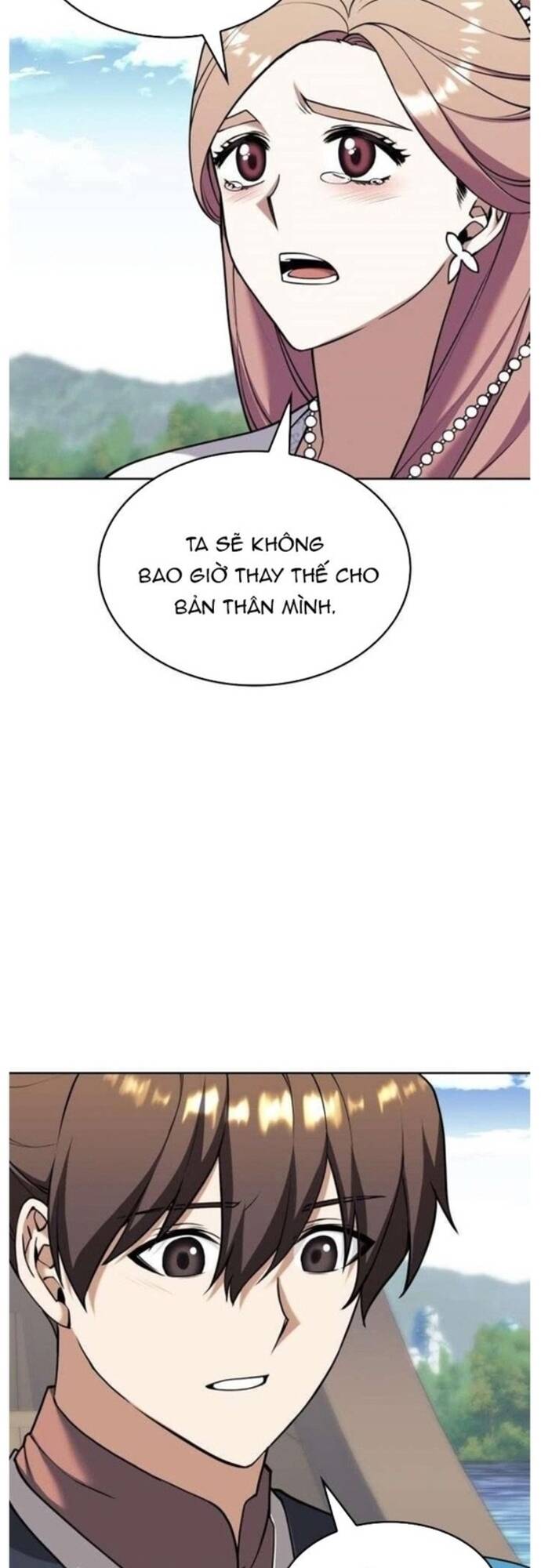 Võ Giả Bất Đắc Dĩ Chapter 184 - 48