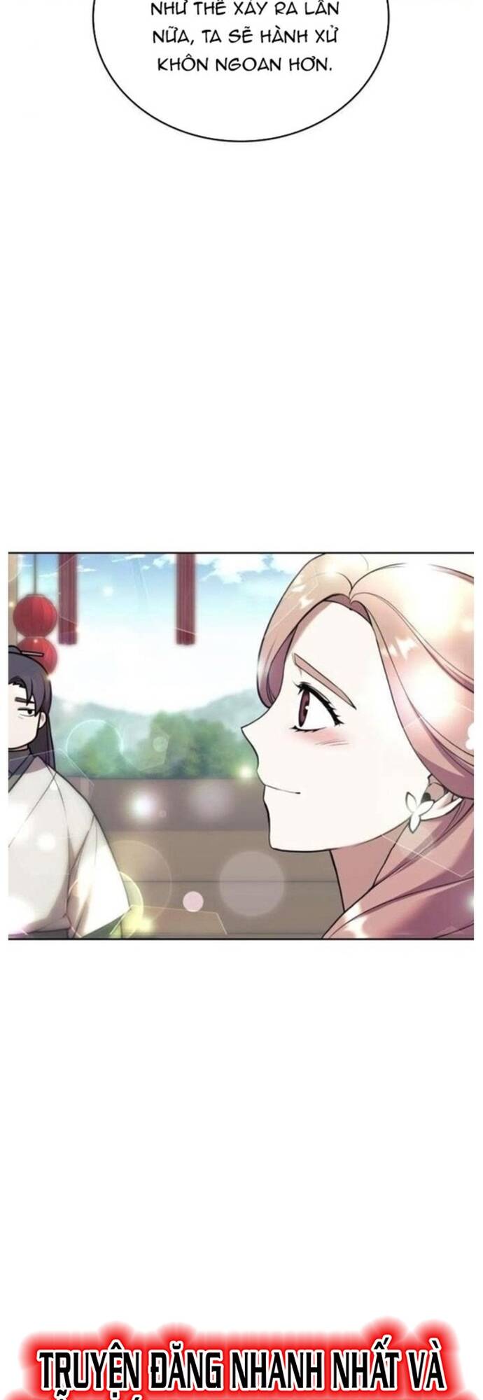 Võ Giả Bất Đắc Dĩ Chapter 184 - 50