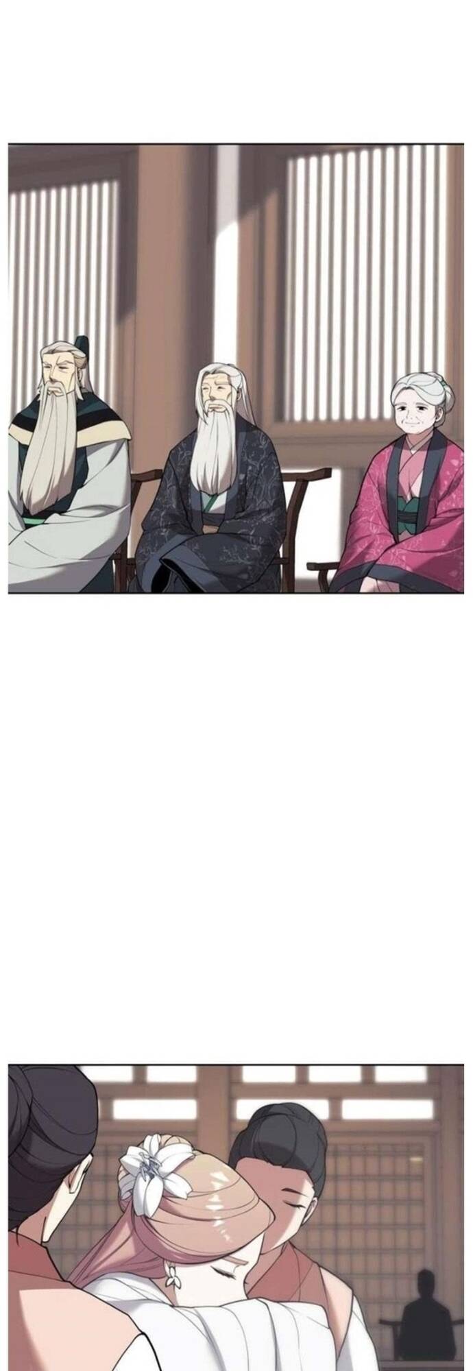 Võ Giả Bất Đắc Dĩ Chapter 184 - 54