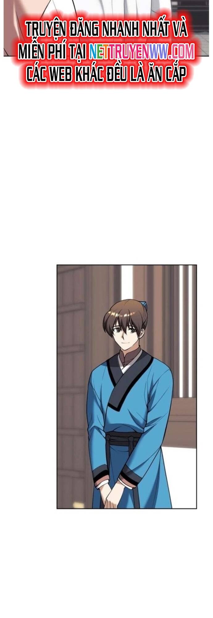 Võ Giả Bất Đắc Dĩ Chapter 184 - 55