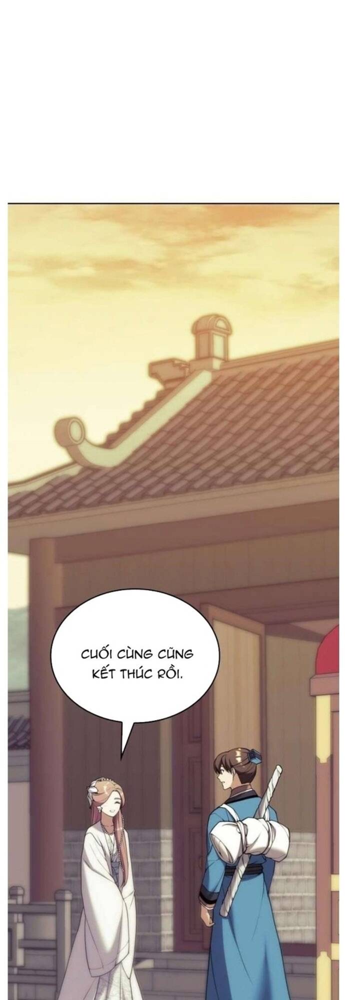 Võ Giả Bất Đắc Dĩ Chapter 184 - 56