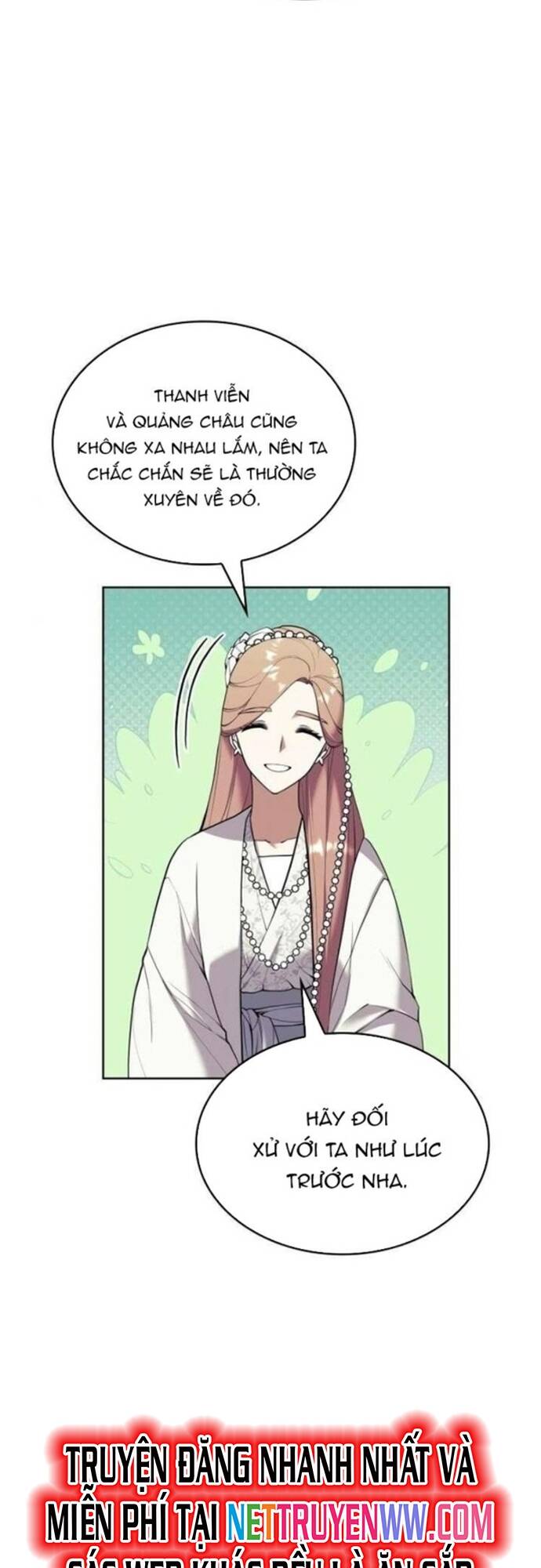 Võ Giả Bất Đắc Dĩ Chapter 184 - 58