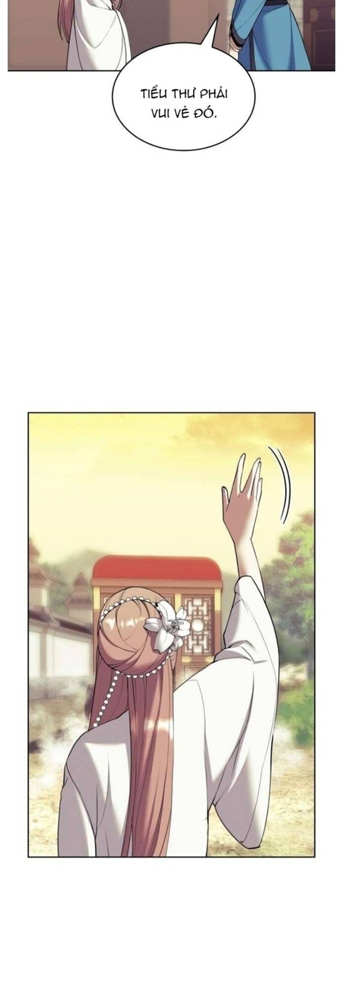 Võ Giả Bất Đắc Dĩ Chapter 184 - 60