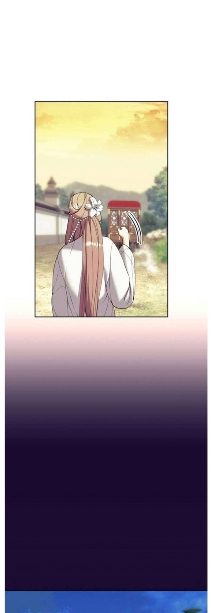 Võ Giả Bất Đắc Dĩ Chapter 184 - 61