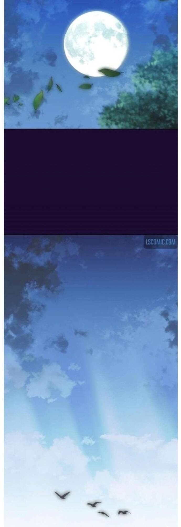 Võ Giả Bất Đắc Dĩ Chapter 184 - 62