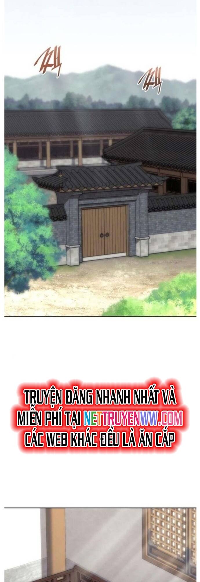 Võ Giả Bất Đắc Dĩ Chapter 184 - 63