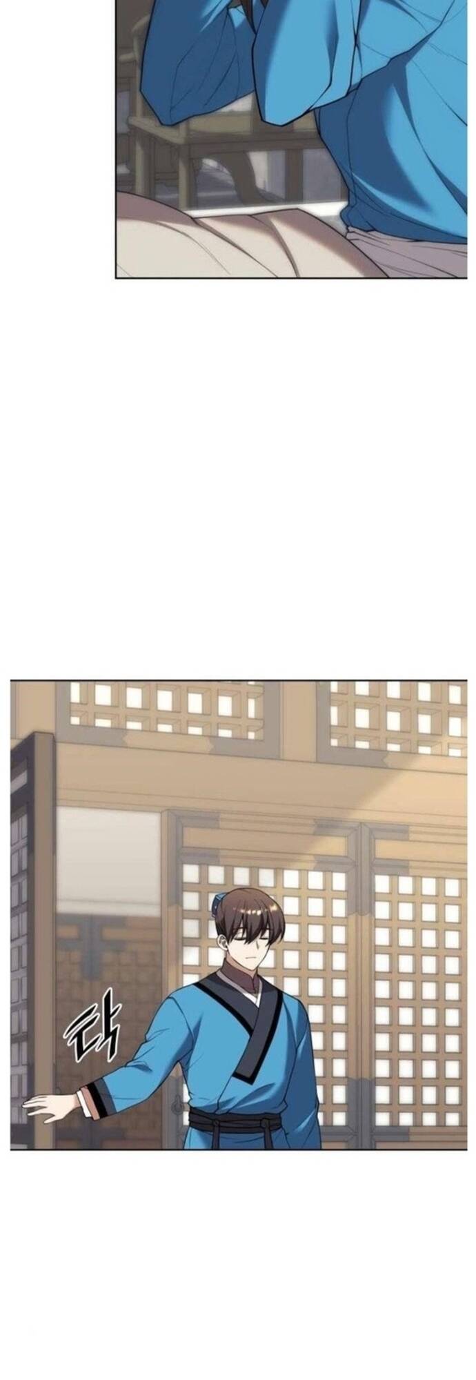 Võ Giả Bất Đắc Dĩ Chapter 184 - 65