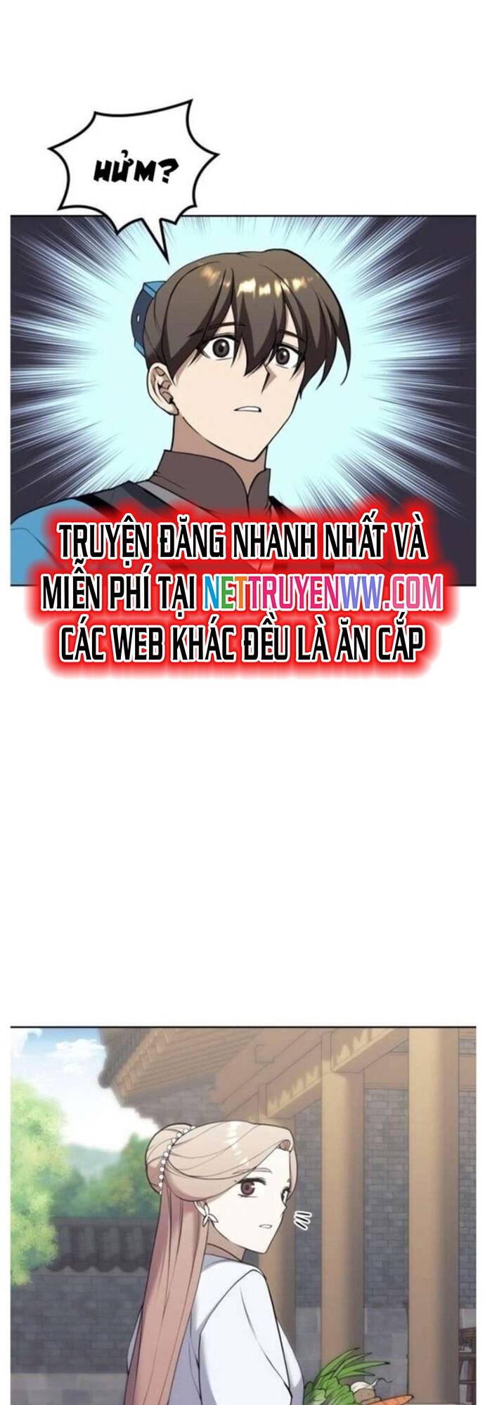 Võ Giả Bất Đắc Dĩ Chapter 184 - 66