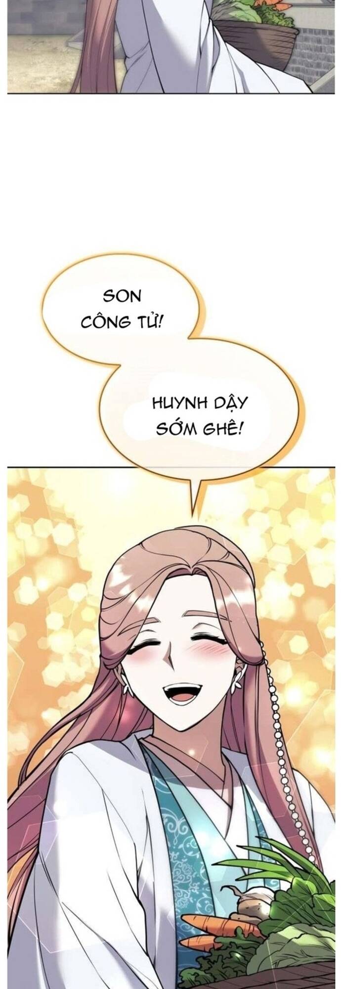 Võ Giả Bất Đắc Dĩ Chapter 184 - 67