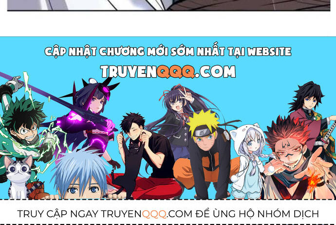 Võ Giả Bất Đắc Dĩ Chapter 184 - 68