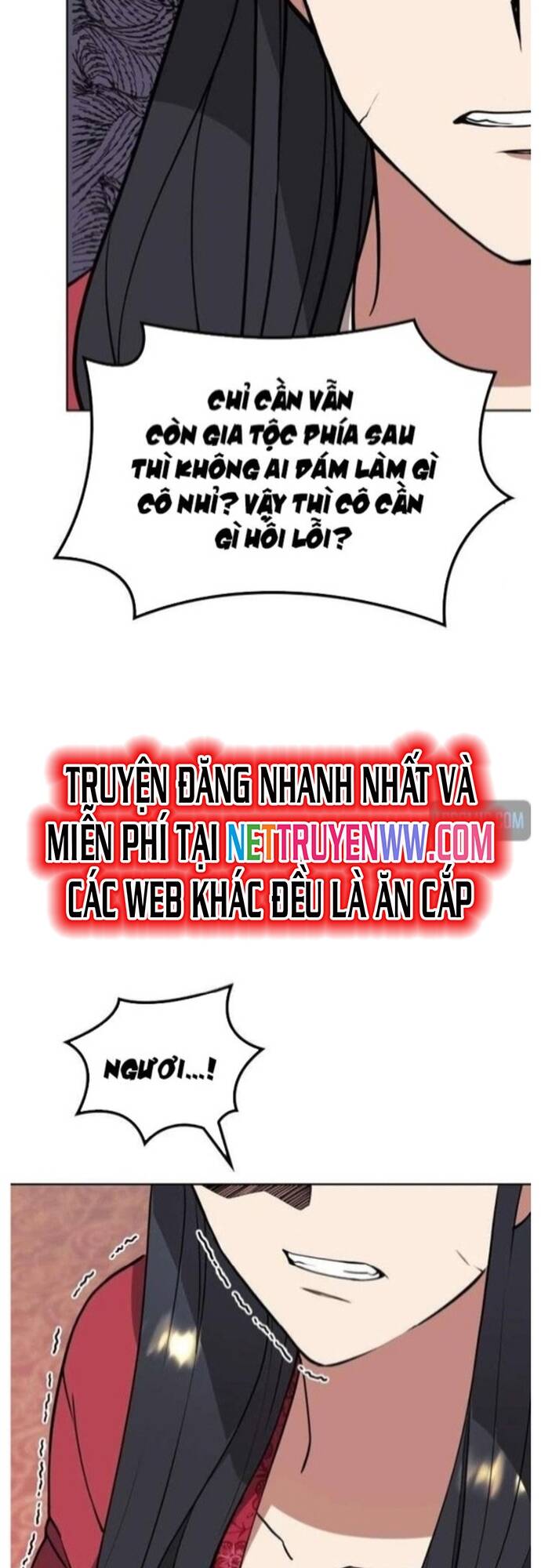 Võ Giả Bất Đắc Dĩ Chapter 184 - 8
