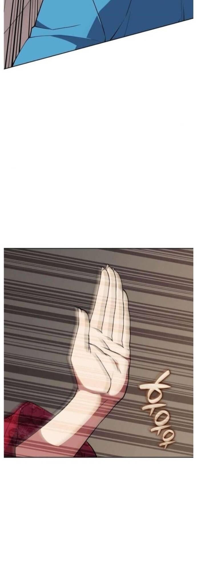 Võ Giả Bất Đắc Dĩ Chapter 184 - 10