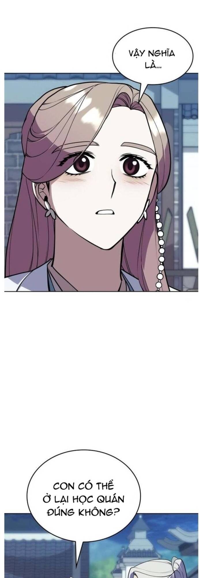 Võ Giả Bất Đắc Dĩ Chapter 185 - 11