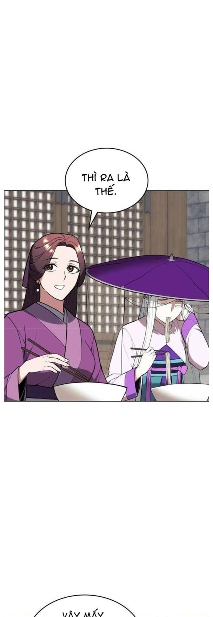 Võ Giả Bất Đắc Dĩ Chapter 185 - 14