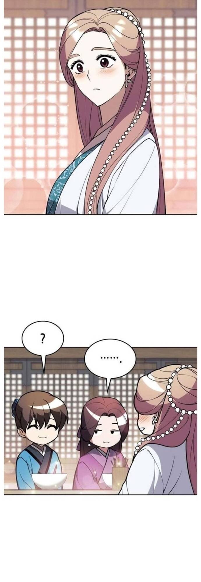 Võ Giả Bất Đắc Dĩ Chapter 185 - 20