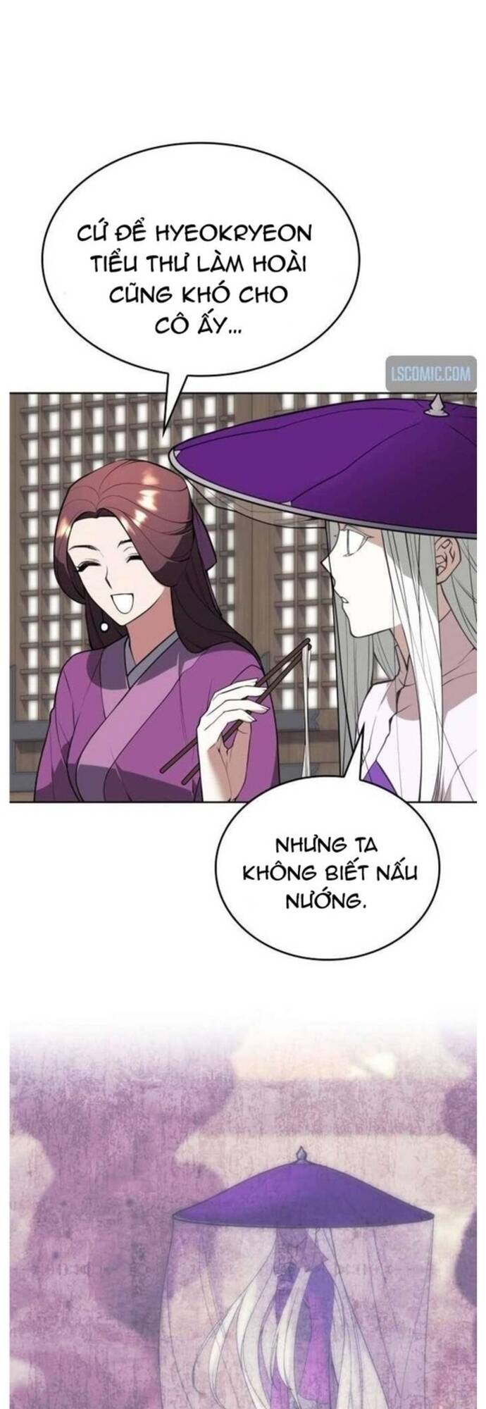 Võ Giả Bất Đắc Dĩ Chapter 185 - 22