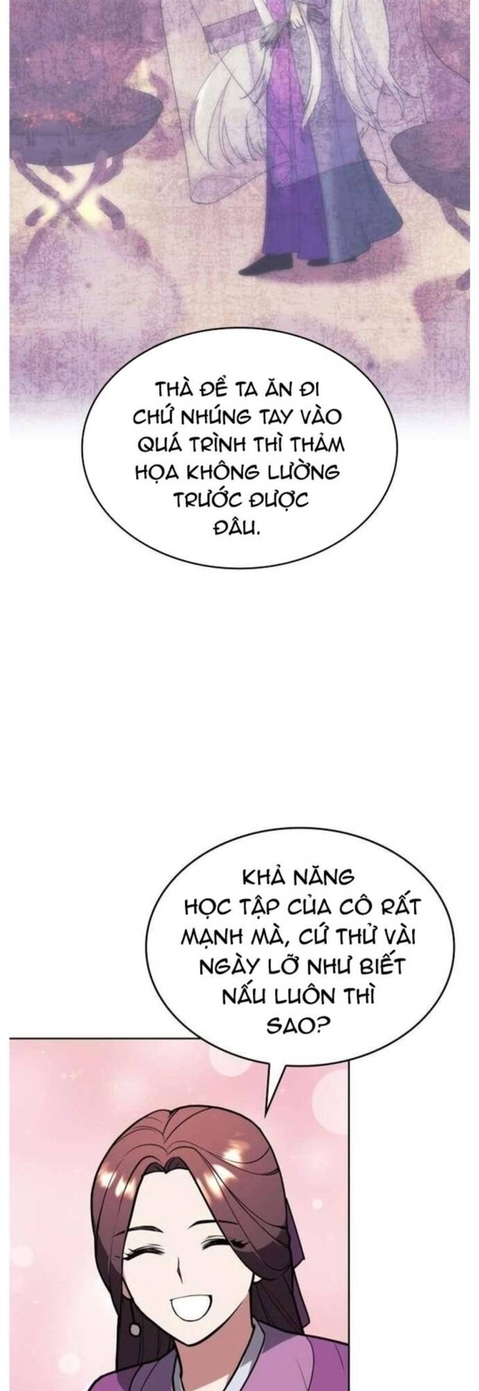 Võ Giả Bất Đắc Dĩ Chapter 185 - 23