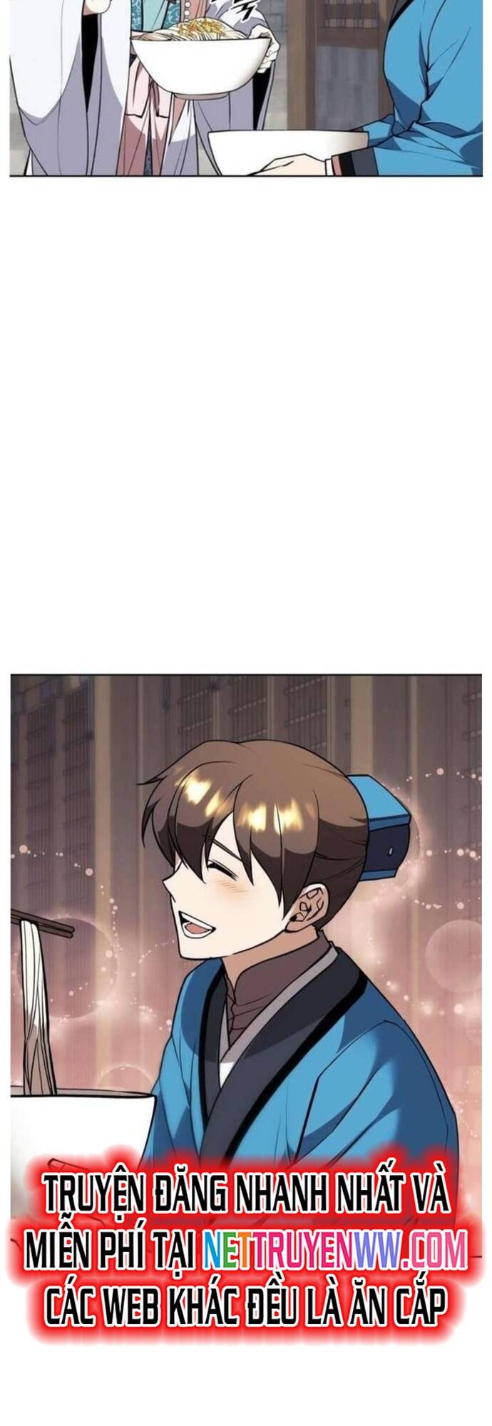 Võ Giả Bất Đắc Dĩ Chapter 185 - 26