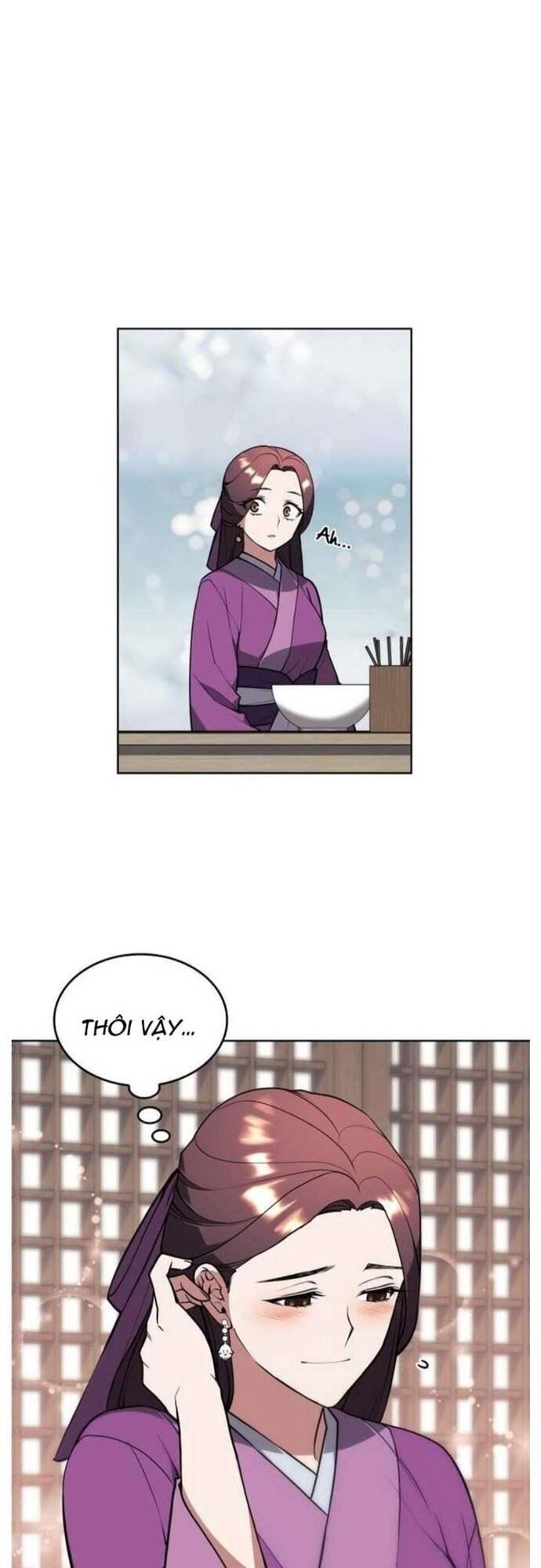 Võ Giả Bất Đắc Dĩ Chapter 185 - 27