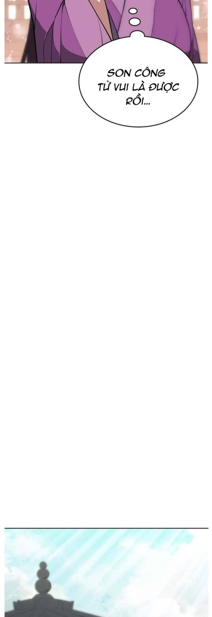 Võ Giả Bất Đắc Dĩ Chapter 185 - 28