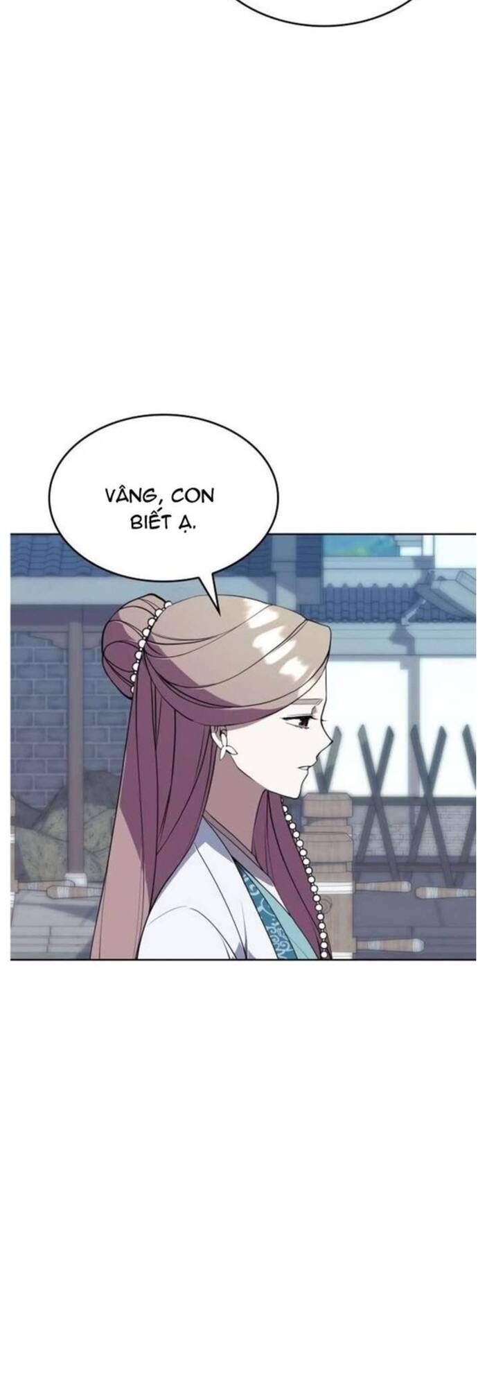 Võ Giả Bất Đắc Dĩ Chapter 185 - 4