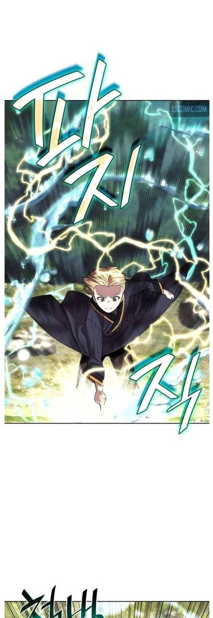 Võ Giả Bất Đắc Dĩ Chapter 185 - 36