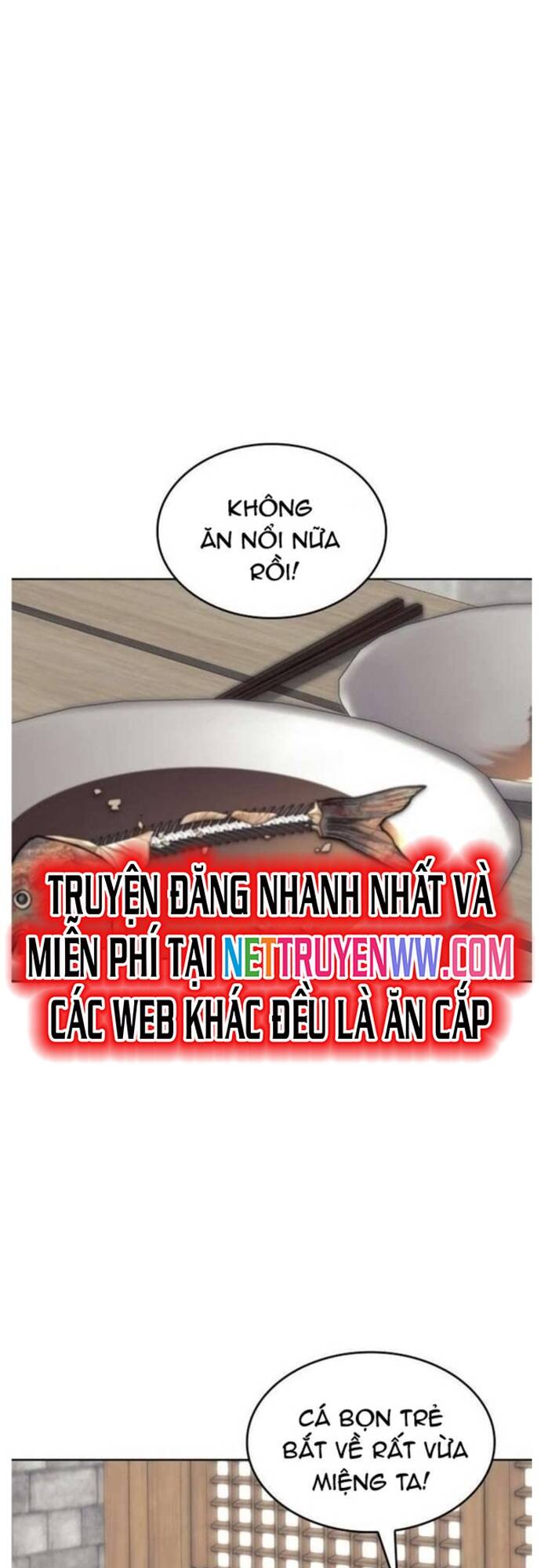 Võ Giả Bất Đắc Dĩ Chapter 185 - 39