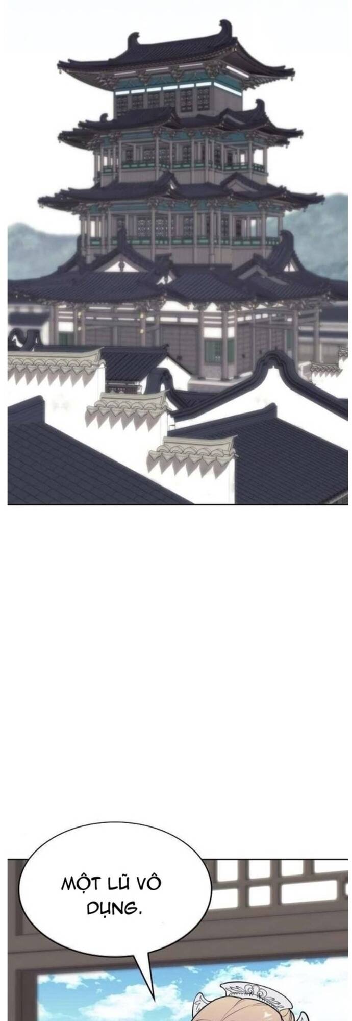 Võ Giả Bất Đắc Dĩ Chapter 185 - 46