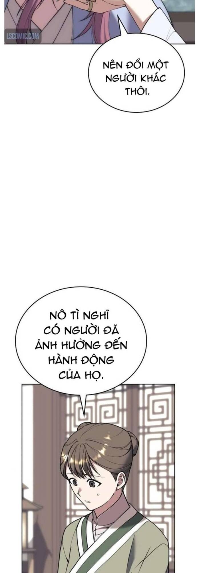 Võ Giả Bất Đắc Dĩ Chapter 185 - 50