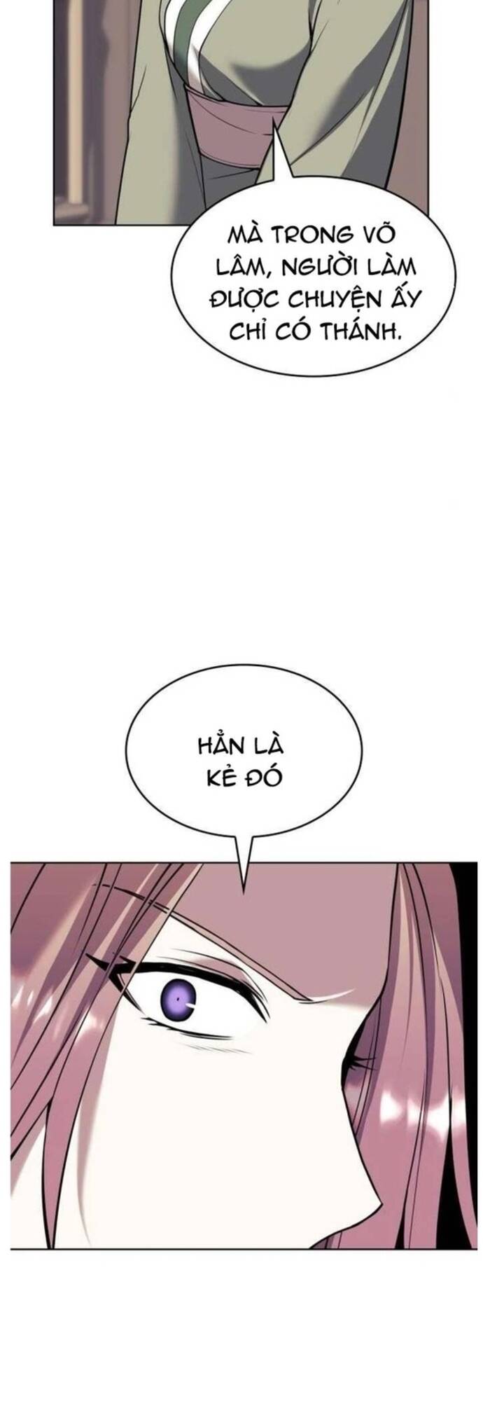 Võ Giả Bất Đắc Dĩ Chapter 185 - 51