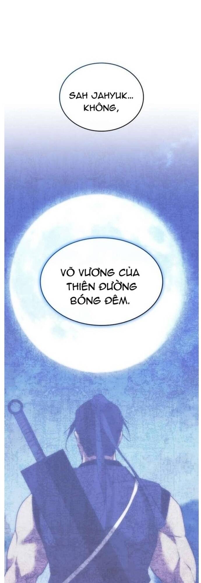 Võ Giả Bất Đắc Dĩ Chapter 185 - 52