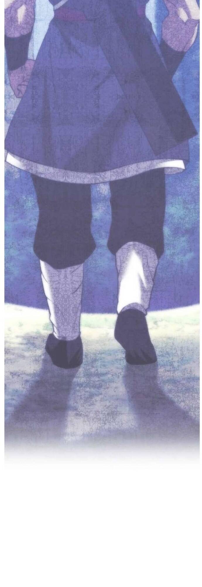 Võ Giả Bất Đắc Dĩ Chapter 185 - 53