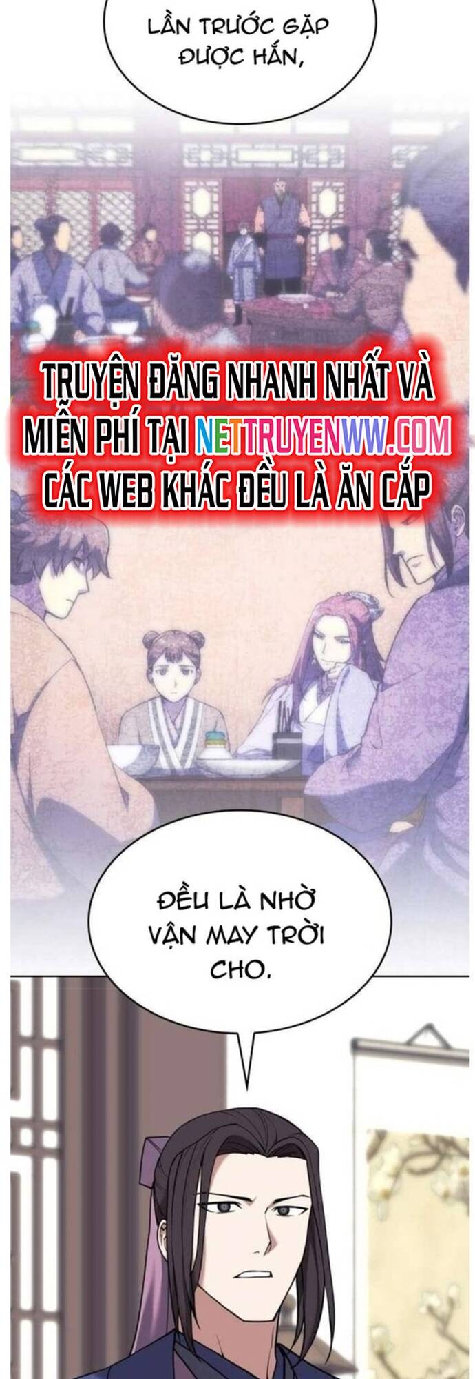 Võ Giả Bất Đắc Dĩ Chapter 185 - 55