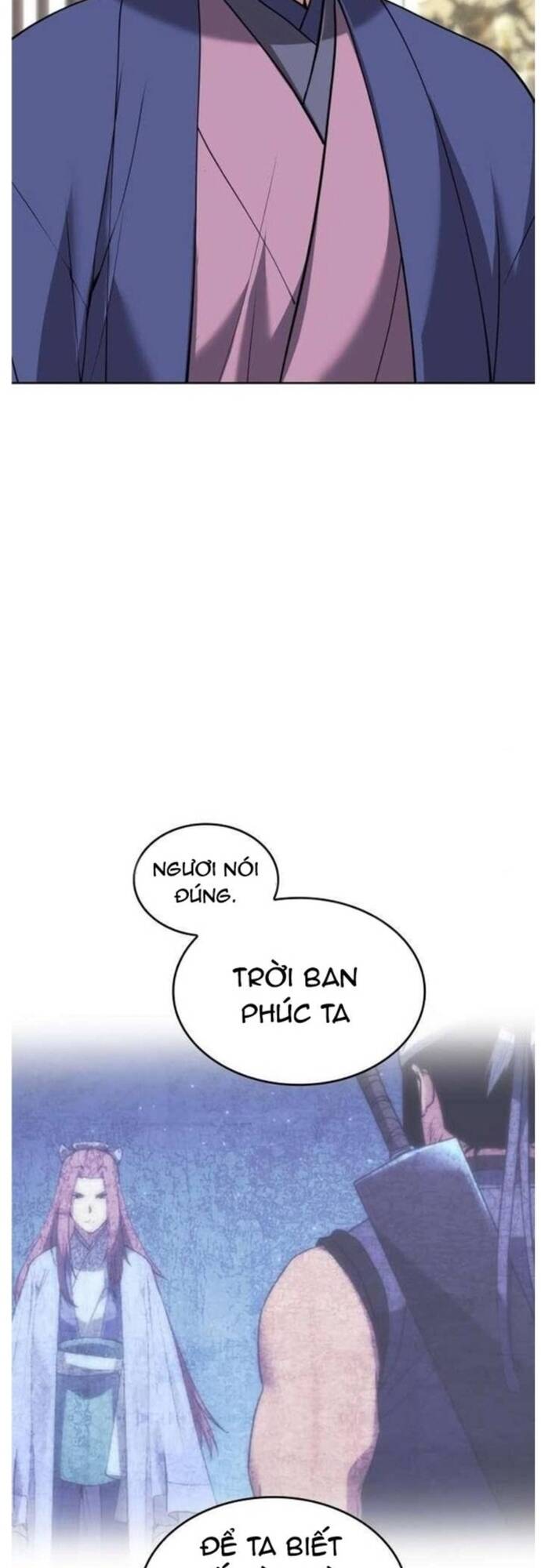 Võ Giả Bất Đắc Dĩ Chapter 185 - 56