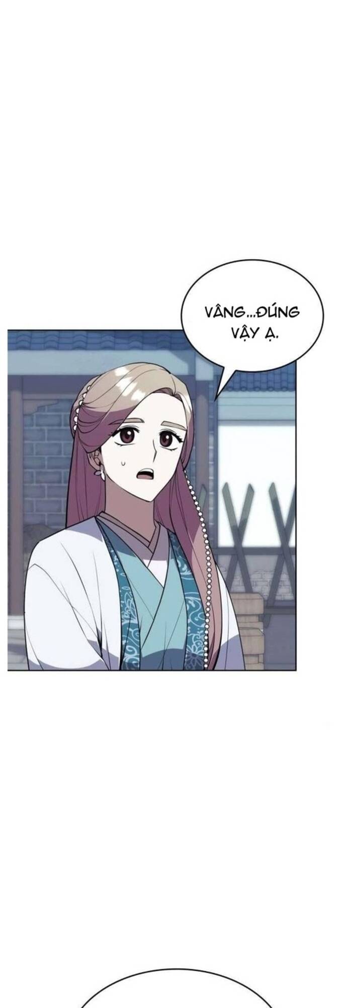 Võ Giả Bất Đắc Dĩ Chapter 185 - 7