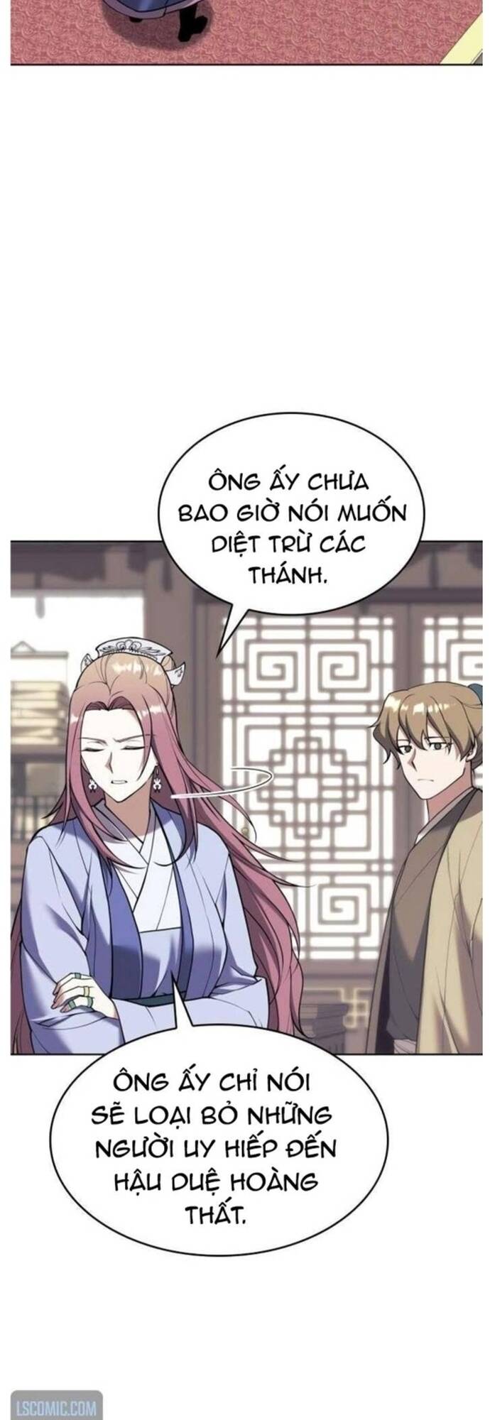 Võ Giả Bất Đắc Dĩ Chapter 185 - 62