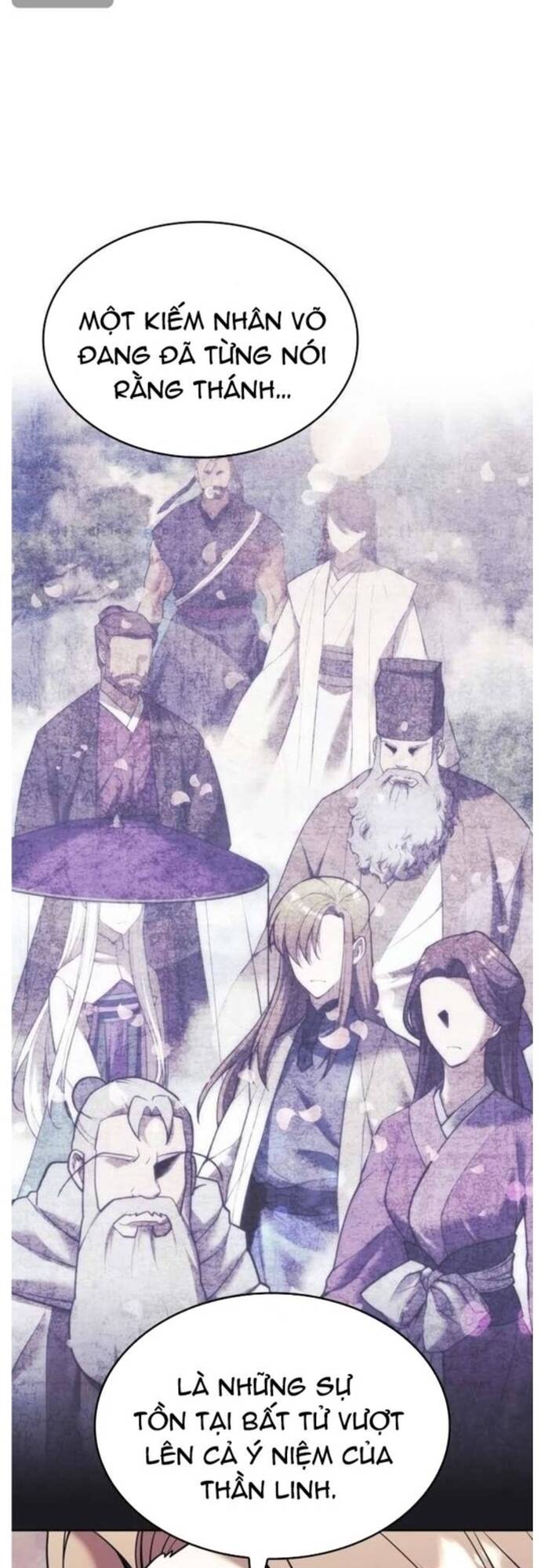 Võ Giả Bất Đắc Dĩ Chapter 185 - 63