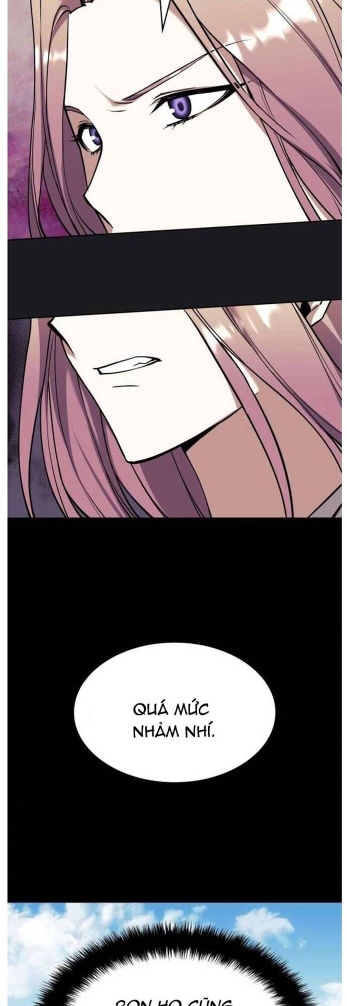 Võ Giả Bất Đắc Dĩ Chapter 185 - 64