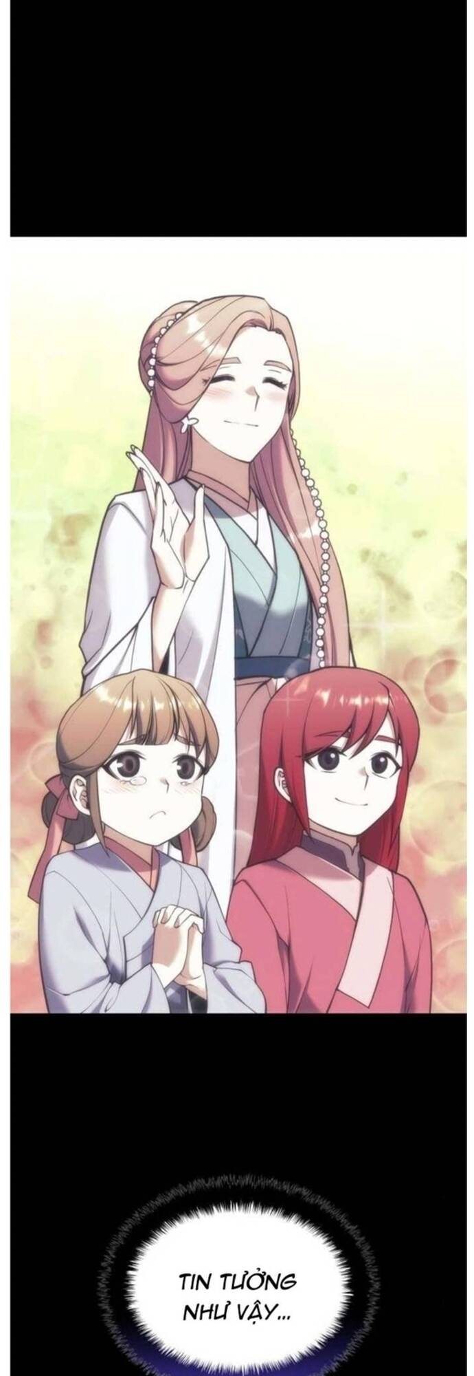 Võ Giả Bất Đắc Dĩ Chapter 185 - 66