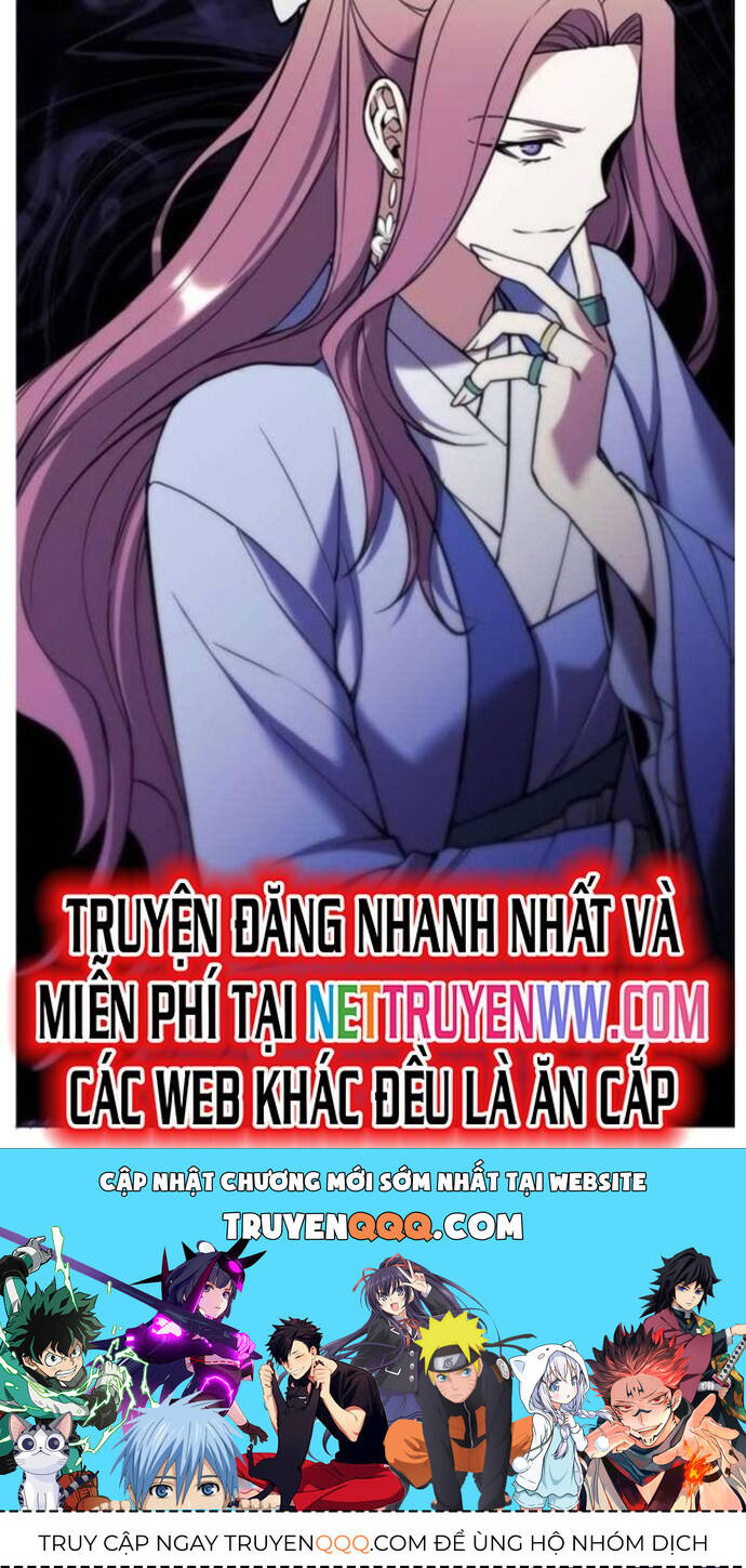 Võ Giả Bất Đắc Dĩ Chapter 185 - 68