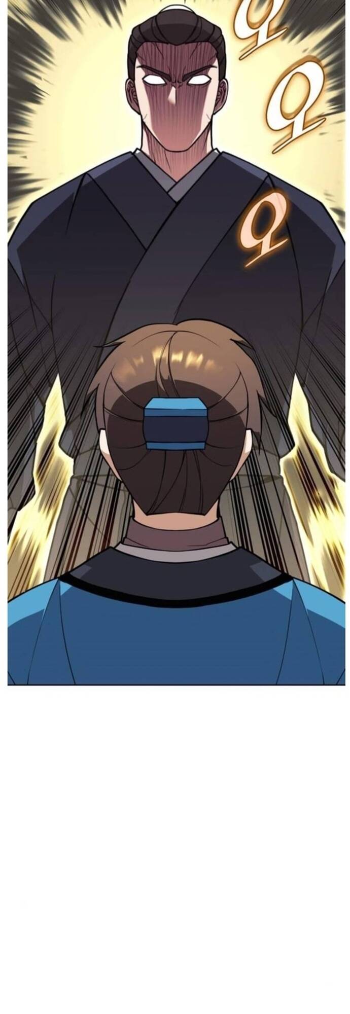 Võ Giả Bất Đắc Dĩ Chapter 186 - 11