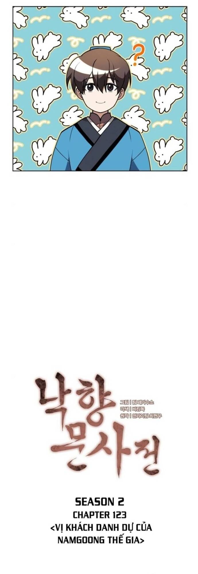 Võ Giả Bất Đắc Dĩ Chapter 186 - 12