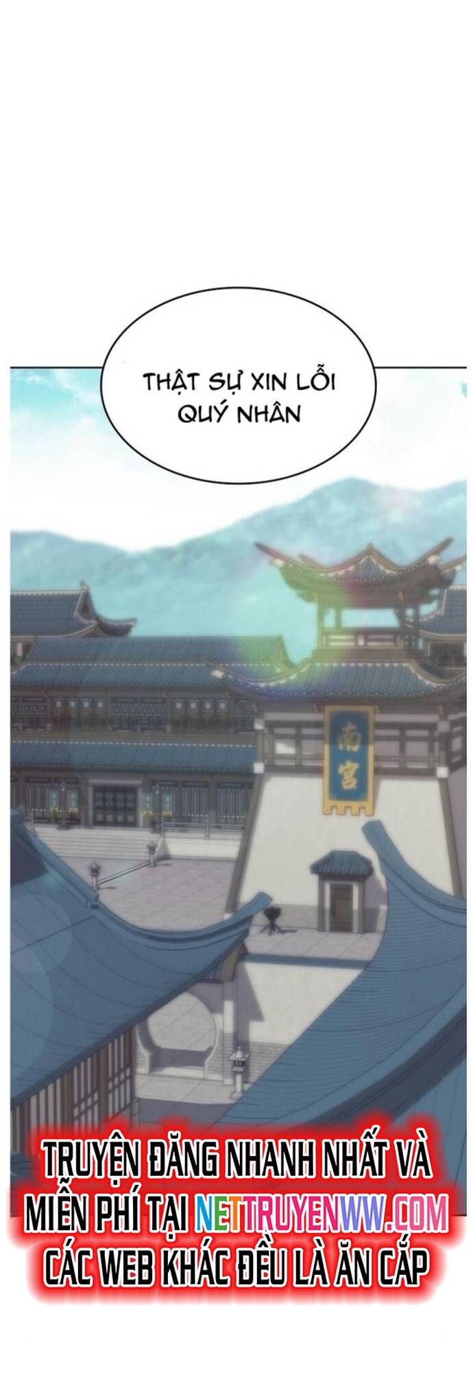 Võ Giả Bất Đắc Dĩ Chapter 186 - 26