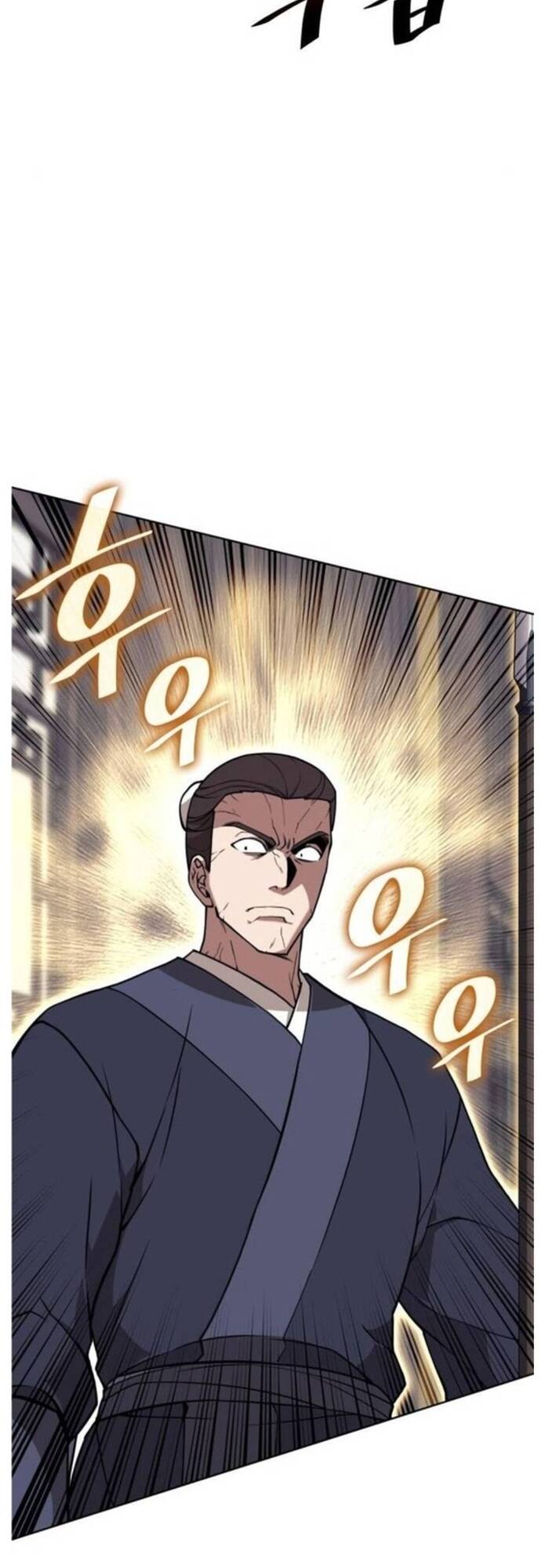 Võ Giả Bất Đắc Dĩ Chapter 186 - 4