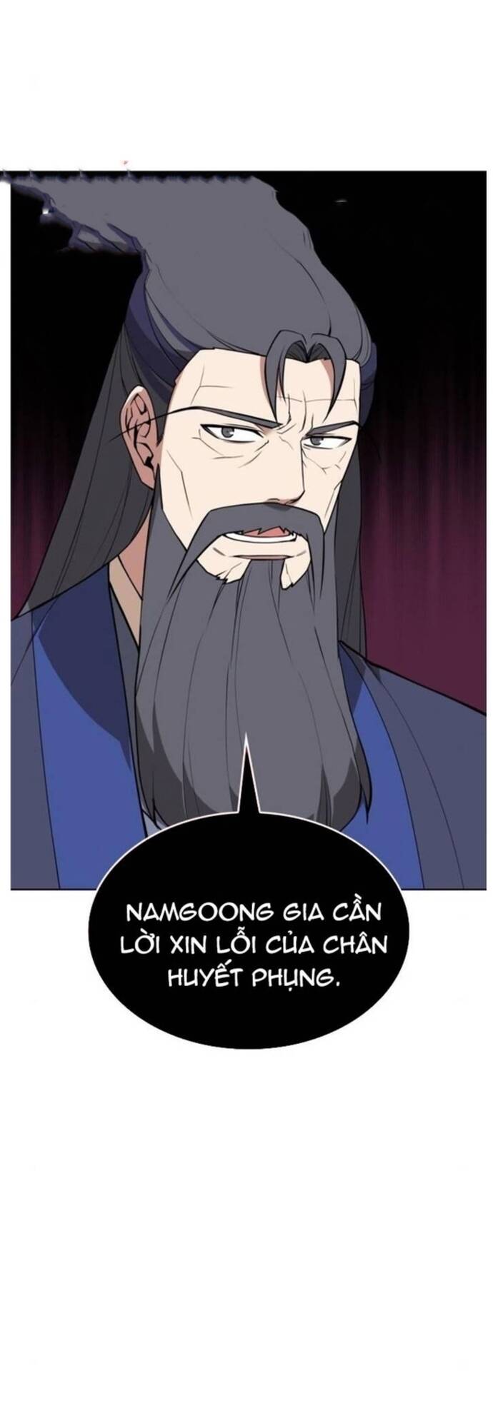Võ Giả Bất Đắc Dĩ Chapter 186 - 33