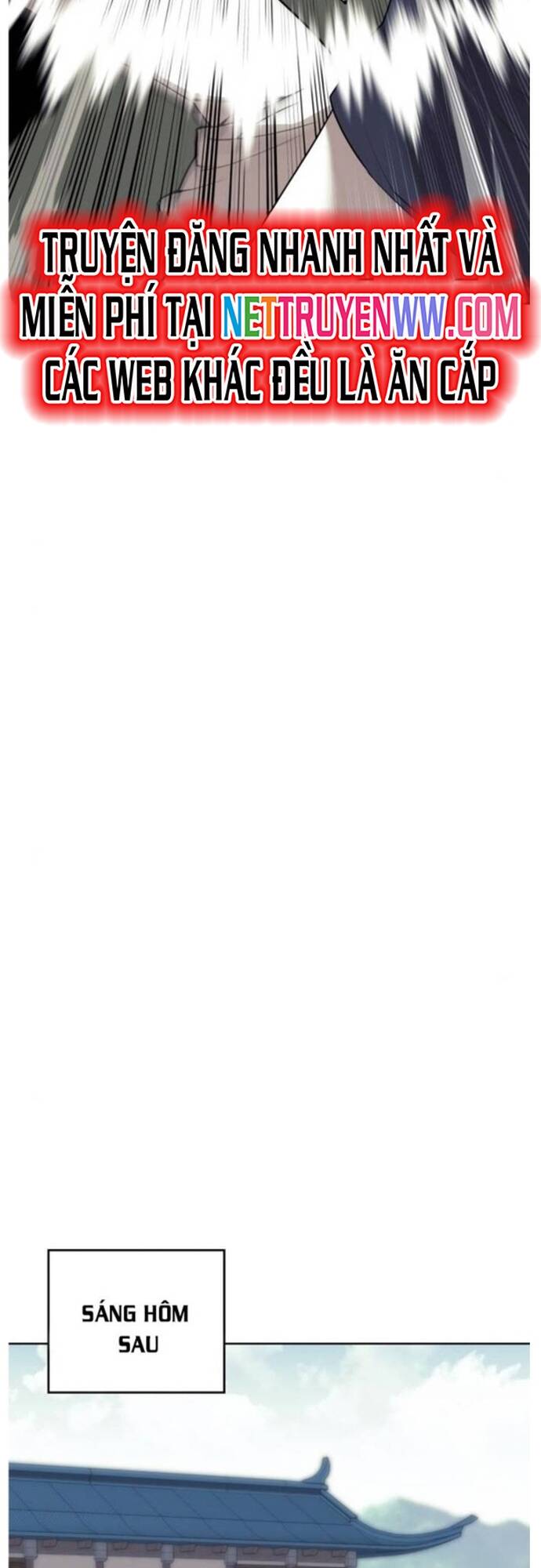 Võ Giả Bất Đắc Dĩ Chapter 186 - 41