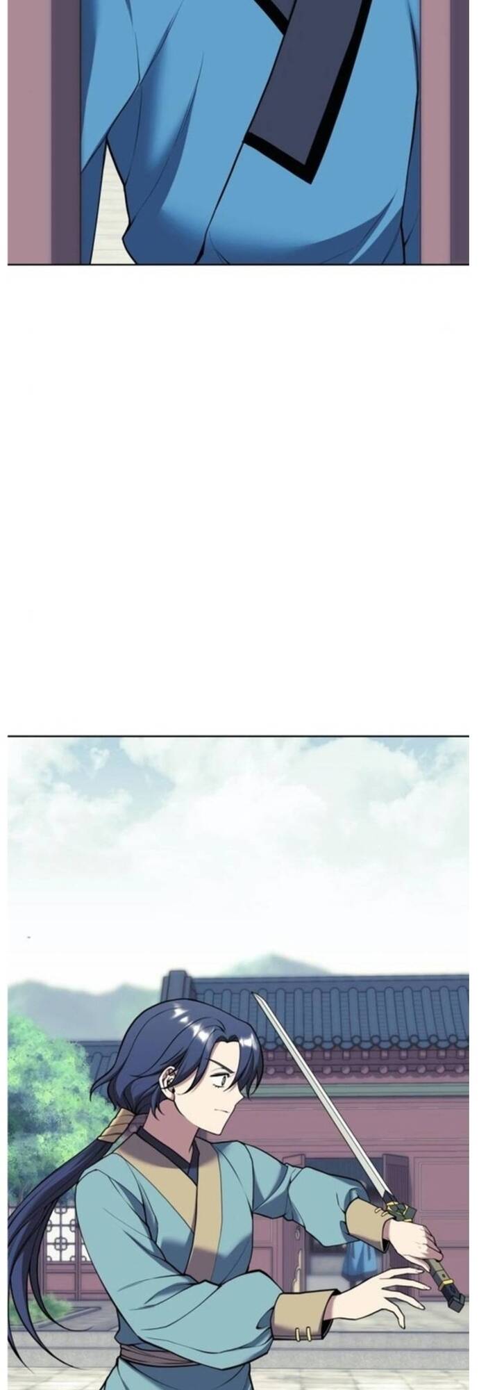 Võ Giả Bất Đắc Dĩ Chapter 186 - 45