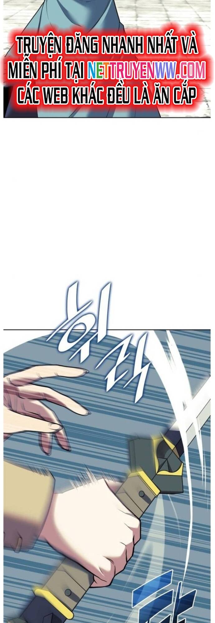 Võ Giả Bất Đắc Dĩ Chapter 186 - 46