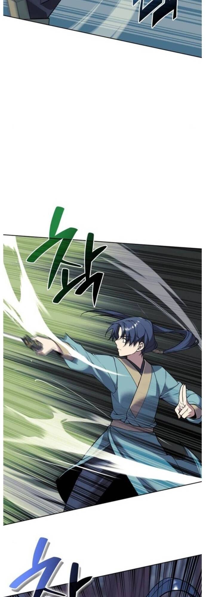 Võ Giả Bất Đắc Dĩ Chapter 186 - 47