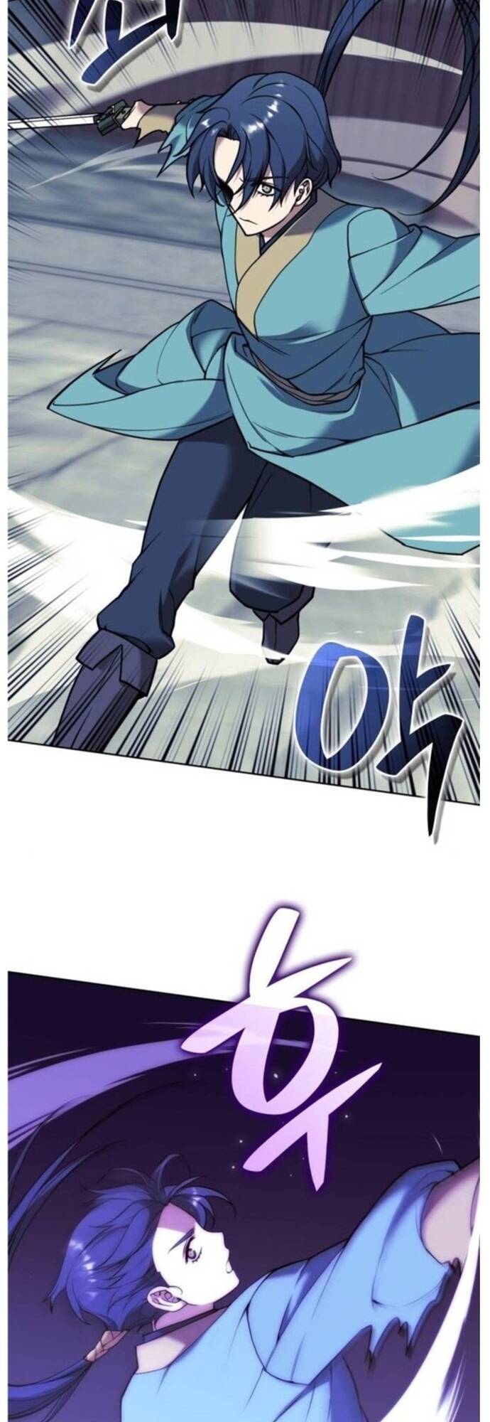 Võ Giả Bất Đắc Dĩ Chapter 186 - 48